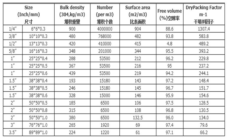 微信截图_20210607185547.png