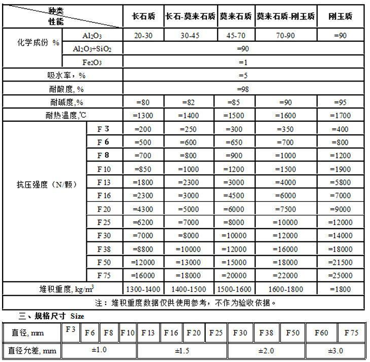 微信截图_20210607191823.png