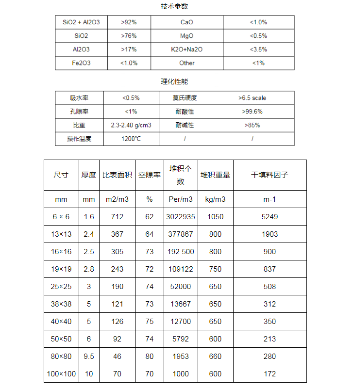 微信截图_20210607192346.png